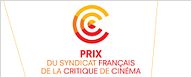 Les Prix du Syndicat Français de la Critique 2009