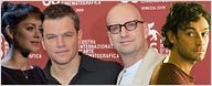 Gros casting pour le prochain Soderbergh !