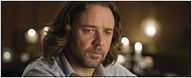 "Une étoile est née" pour Russell Crowe ?