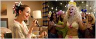 Jennifer Garner et Anna Faris dans «The Bachelorette Party» !