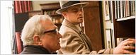  Box-office US : "Shutter Island" résiste à Bruce Willis
