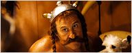 Gérard Depardieu de nouveau dans le rôle d'Obélix ?