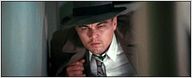 Box-office : bienvenue à "Shutter Island" !