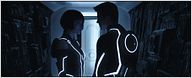 "Tron" se décline en série animée