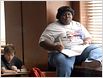 Independent Spirit Awards 2010 : le triomphe de "Precious"