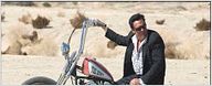 Michael Madsen dans "24"