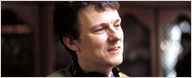Que nous réserve Michel Gondry ?