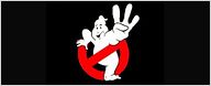 "S.O.S Fantômes 3" sans Ivan Reitman ?