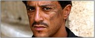 Rencontre avec Saïd Taghmaoui sur le tournage de "Conan" !
