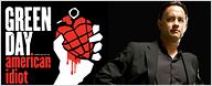 Tom Hanks s'attaque à Green Day !