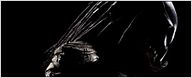 "Predators" : tchat exceptionnel avec Robert Rodriguez !
