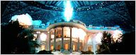 Deux suites pour "Independence Day" ?