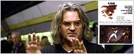 "Le Voyage fantastique" par Paul Greengrass ?