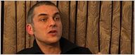 Nicolas Boukhrief nous parle de "Gardiens de l'ordre"