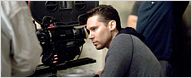"Jack the Giant Killer" : prochain projet confirmé de Bryan Singer