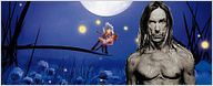 "Arhtur et la Guerre des deux mondes" : Iggy Pop donne de la voix !