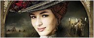Luc Besson et Louise Bourgoin dans vos salles !