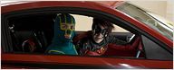 Des extraits de "Kick-Ass" !