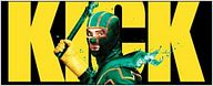 Box-office US : "Kick-Ass" à l'arraché !