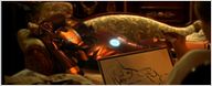 Iron Man s'inscruste chez les autres !
