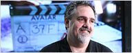 Avatar en DVD et Blu-ray : rencontre avec Jon Landau