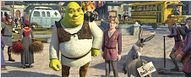 Découvrez de nouvelles images de "Shrek 4" !
