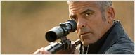 Bande-annonce : "The American" de Corbijn avec Clooney