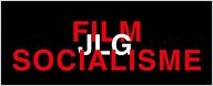 "Film Socialisme" : le nouveau Godard