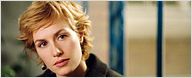 Cécile de France chez les Dardenne 