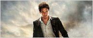 Sharon Stone dans "Largo Winch 2" !