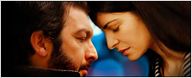 "Dans ses yeux": rencontre avec Juan José Campanella 