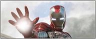 Pas de soucis à se "fer" pour le box-office