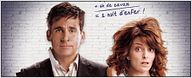 "Crazy Night": les rois de la comédie en interview