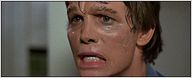 MTV commande "Teen Wolf"