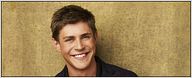 Chris Lowell de retour au cinéma ?
