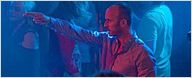"Route Irish" : un extrait du Ken Loach