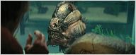 "Piranha 3-D" : la Bande-annonce ! 
