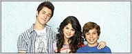 Une 4ème saison et un autre film pour "Les Sorciers de Waverly Place"