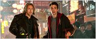 Nouvelles images de "L'Apprenti sorcier" !