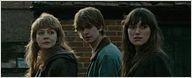 BA de "Never let me go" avec Carey Mulligan
