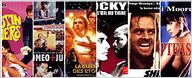 100 musiques de films à écouter !