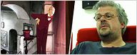 Une rencontre avec Sylvain Chomet samedi à Paris