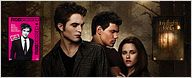 "Twilight"... côté documentaire !