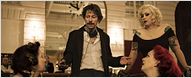 "Tournée" : rencontre avec Mathieu Amalric