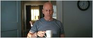 Bruce Willis joue les agents à la retraite dans "Red" !