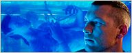 Saturn Awards : "Avatar" et "Lost" grands vainqueurs!