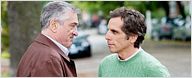 "Little Fockers" : première bande-annonce