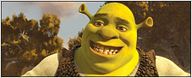 1ères séances : "Shrek" débute fort !