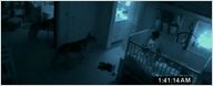 "Paranormal Activity 2" : premières images !