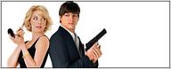 Box-office : "Kiss & Kill" saisit l'occasion